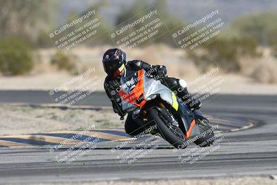 media/Oct-25-2025-Race Pace (Sat) [[47cce5476f]]/Verified/2-Turn 5 (950am)/